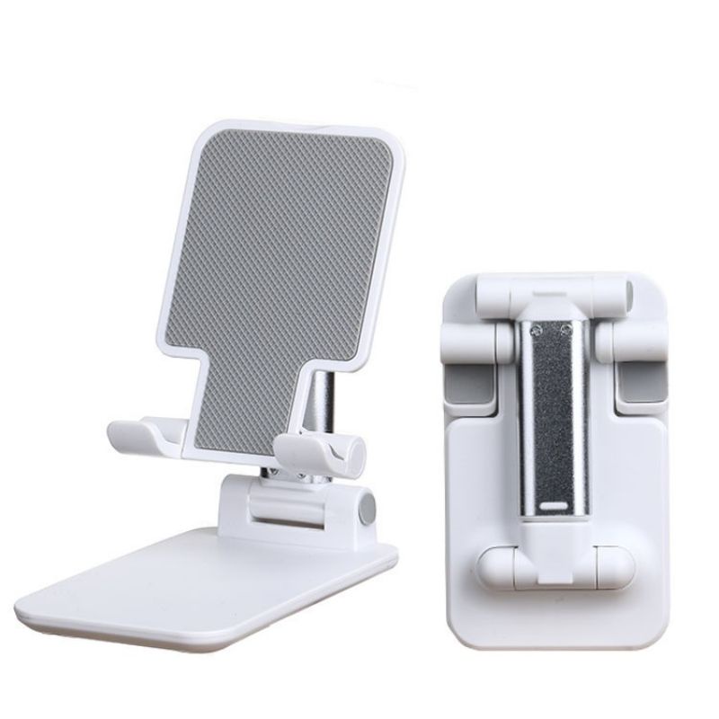 Stand Holder Lipat Fortabel Phone Holder HP Folding Universal Dudukan Handphone Kekinian