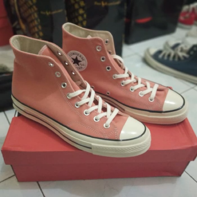 Converse All Star Chuck taylor original