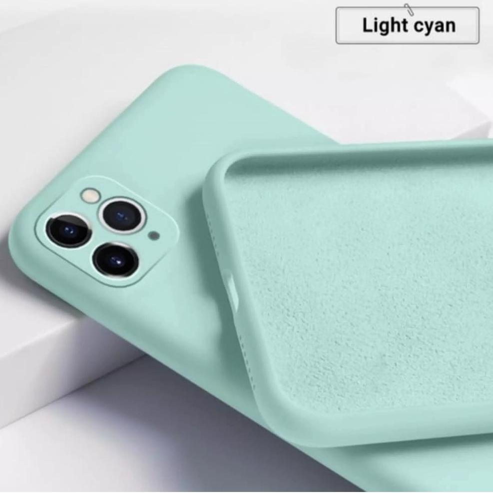 [UV06] Softcase Macaron Karakter + Tali For Oppo A15 A16 A5S - Kesing AA3S A52 A54 - Case Hp Oppo A5