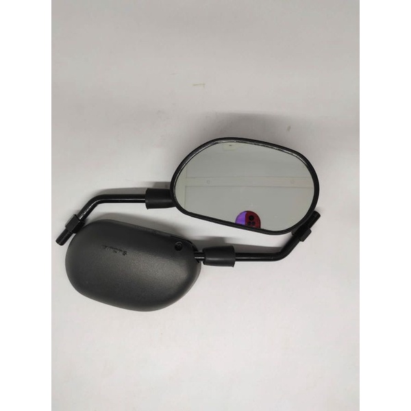 Spion Suzuki -Spion Shogun -Spion Smash