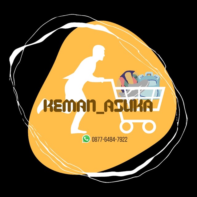 keman_asuka