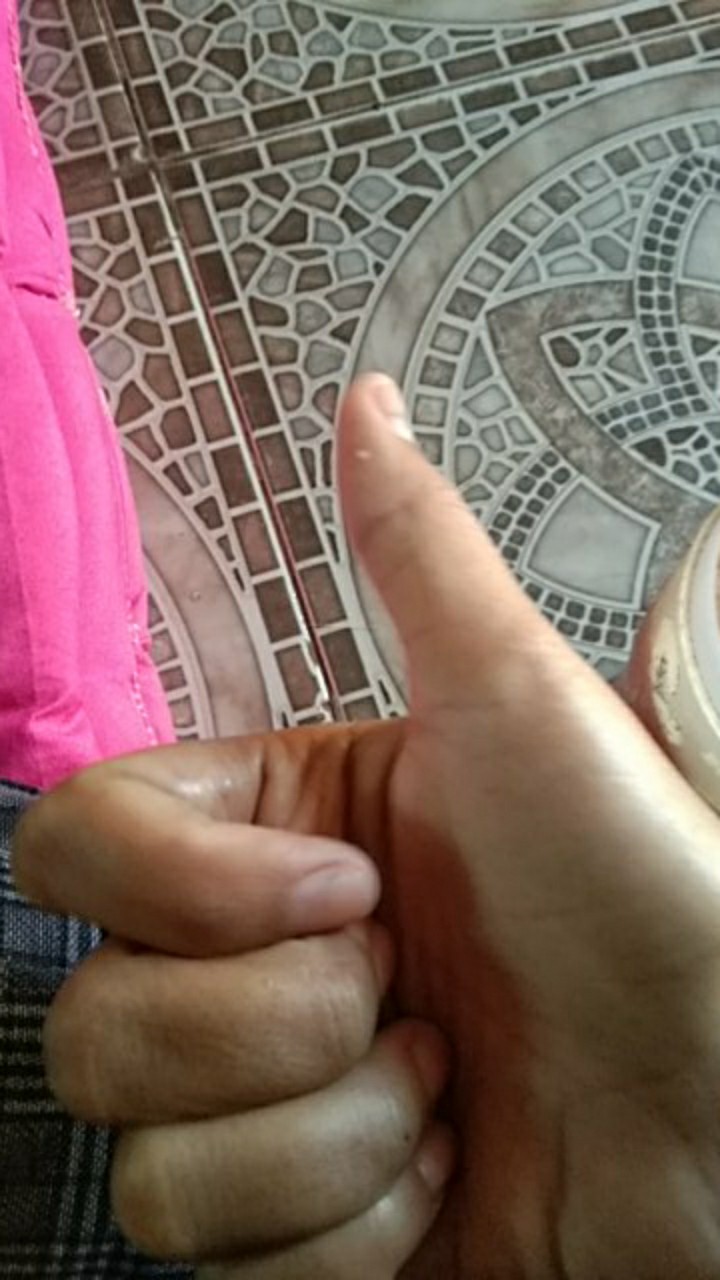 Kemeja Batik Pria Ppbtk07 Modern Lengan Pendek Casual Modis Trendy Masa Kini M L Xl Asli Pekalong