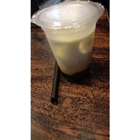 

boba mas b