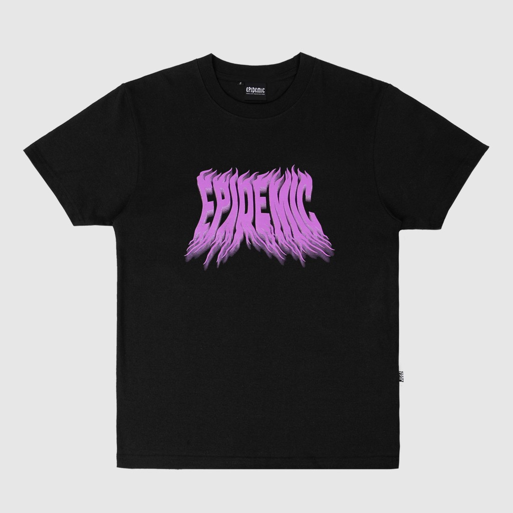 

Epidemic Graffiti - Kaos Epidemic