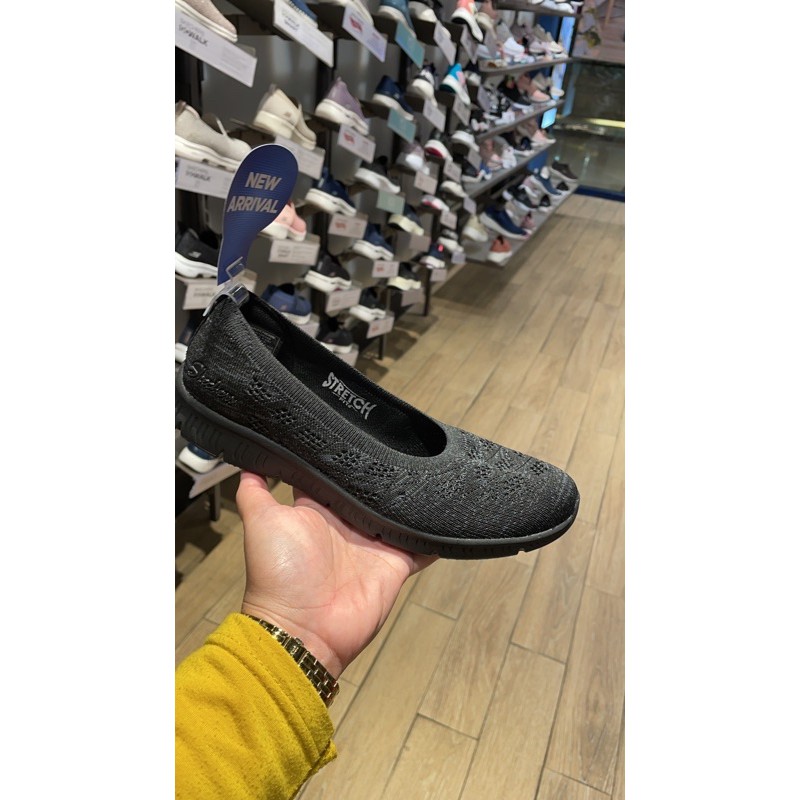 Skechers Be-Cool - In The Moment Women's Sneakers Shoes