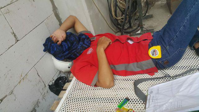 Meteran Tajima 7,5mtr/meteran Bagus/ Meteran Tajima Asli