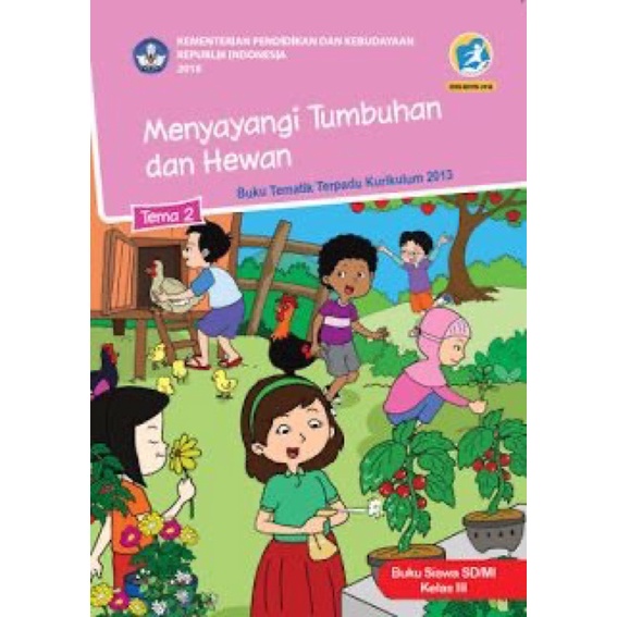 

BUKU MATEMATIKA