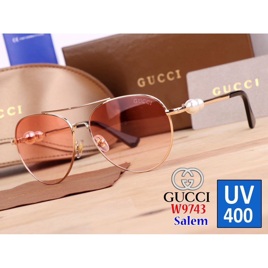 GLASSES W9743 GLASSES WANITA GLASSES IMPOR GLASSES CEWEK GLASSES IMPOR