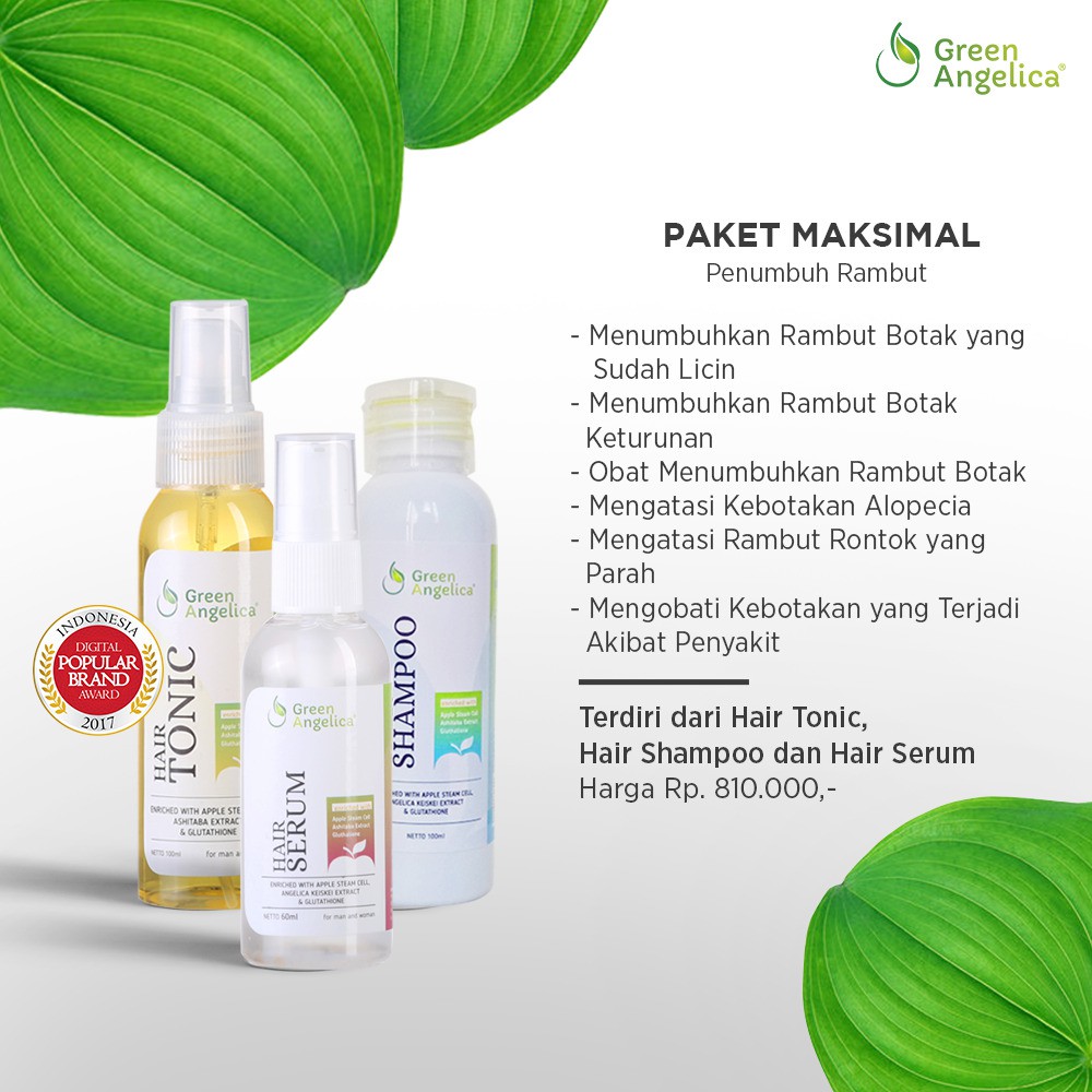 Penumbuh Rambut Botak Alami Dan Penipisan Parah Untuk Mengobati Penumbuh Rambut Botak Alami Dan Penipisan Parah Untuk Mengobati