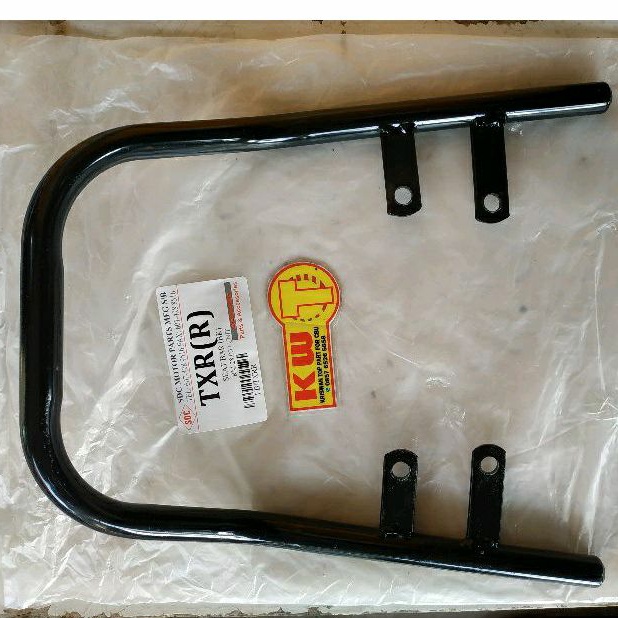 behel rgr sprinter behel Suzuki rgr behel txr 150