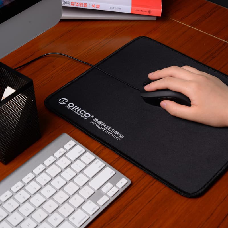 Mouse Pad Orico MPS3025 3mm Mouse Pad