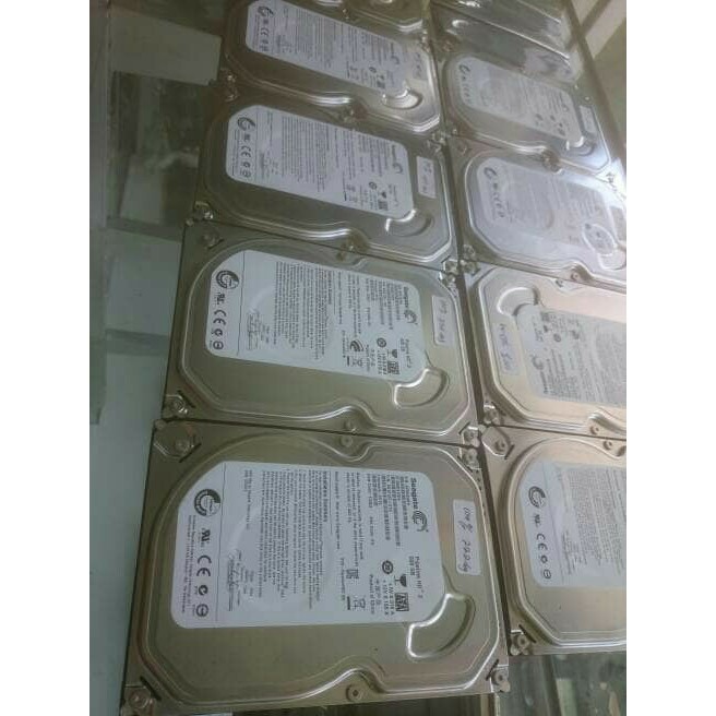 hardisk komputer 500gb hardisk pc 500gb