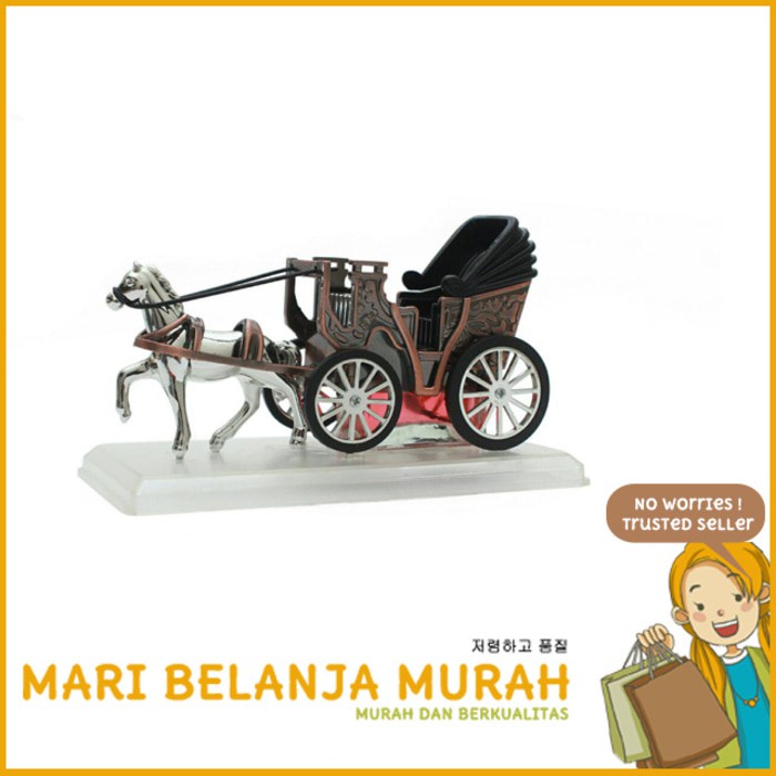 Parfum Mobil Unik | Parfume Mobil Motif Kuda |Parfume Mobil Tahan Lama