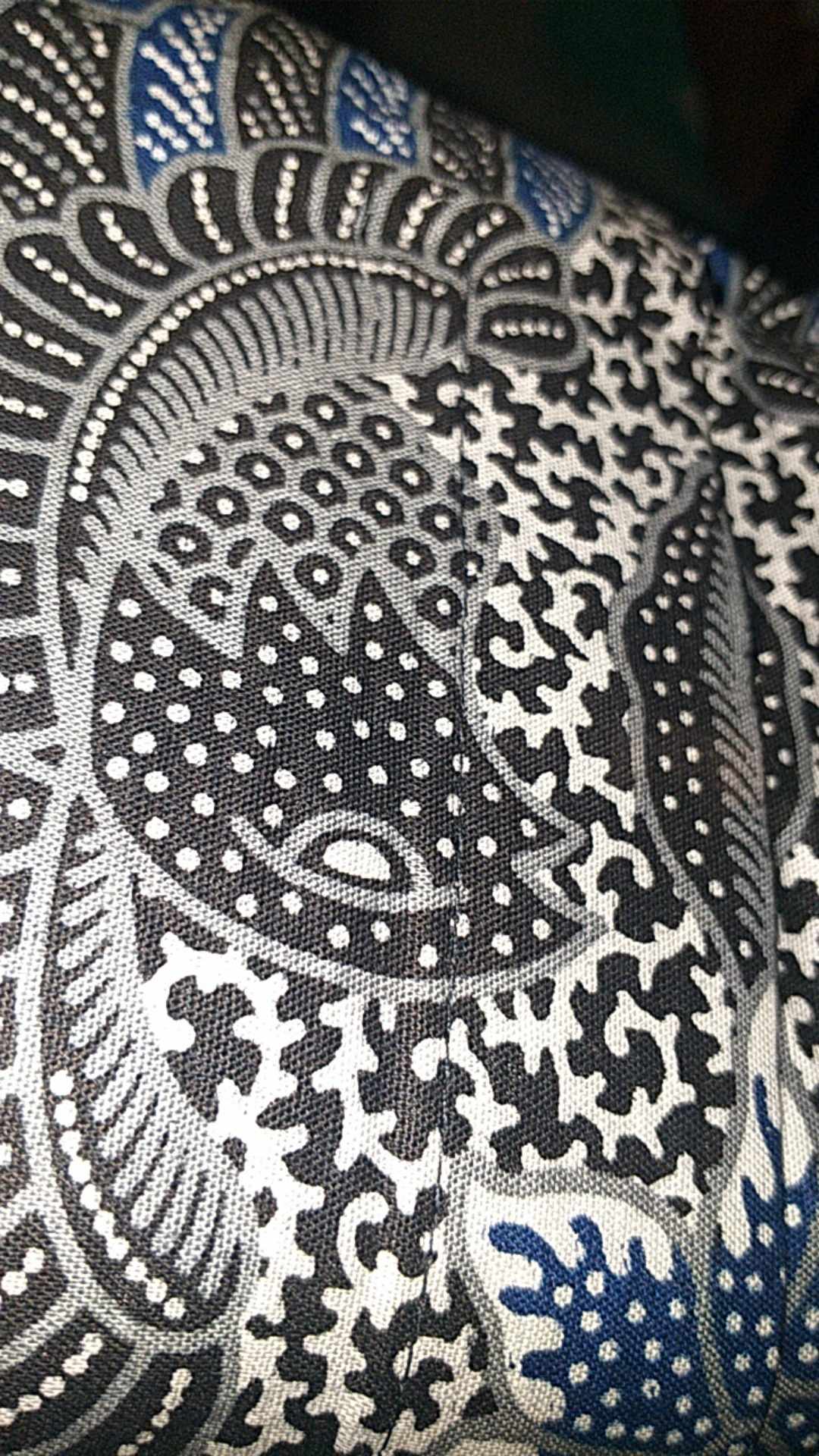 Maura Couple - Sania Ruffle Batik Couple Ori Ndoro Jowi Dnt Garansi Termurah Shopee - Cp Sakhila Gre