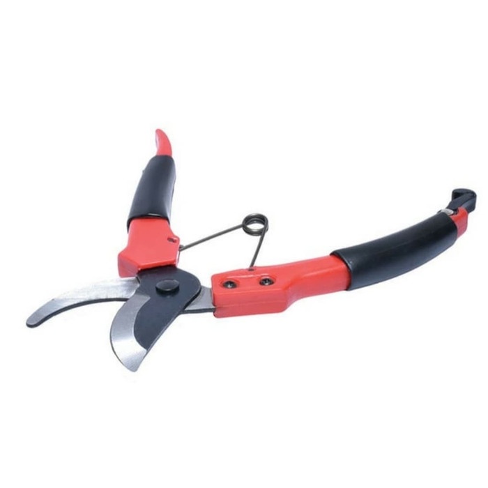 Gunting Dahan Ranting - Kenmaster Pruning Shears - Alat Potong Dahan K800