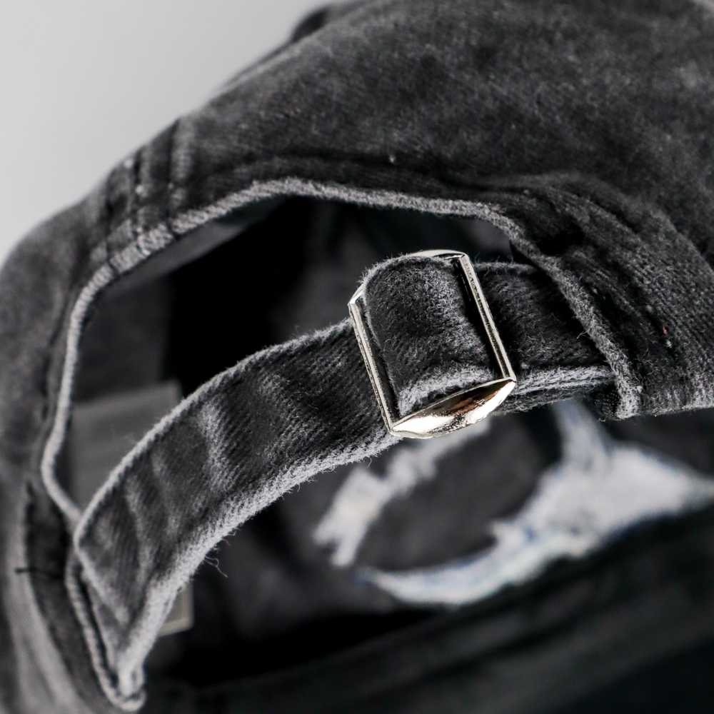 Topi Trucker Unisex / Topi Baseball / Topi Snapback Hat Pria Wanita