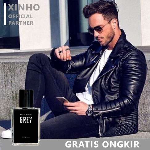 PALING LARIS Parfum Pemikat Wanita Paling Ampuh Parfum Viral Pakboy Tiktok Terbaru Parfum Jayrosse E