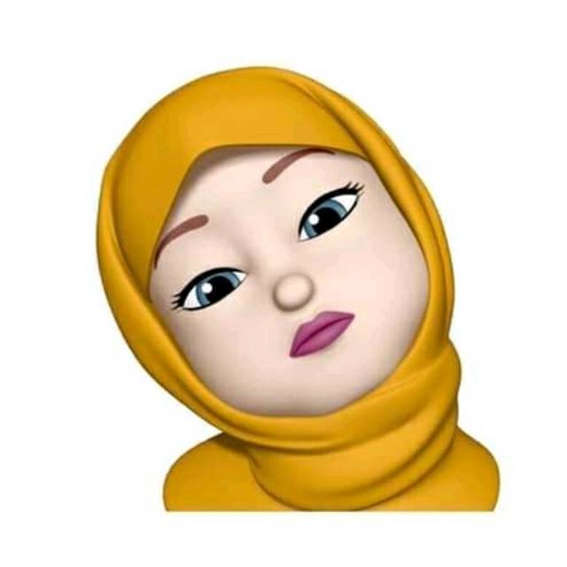 abidzar_20