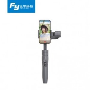 Dijual Feiyu Tech Vimble 2 Smartphone Gimbal   Pole RG113105 Diskon