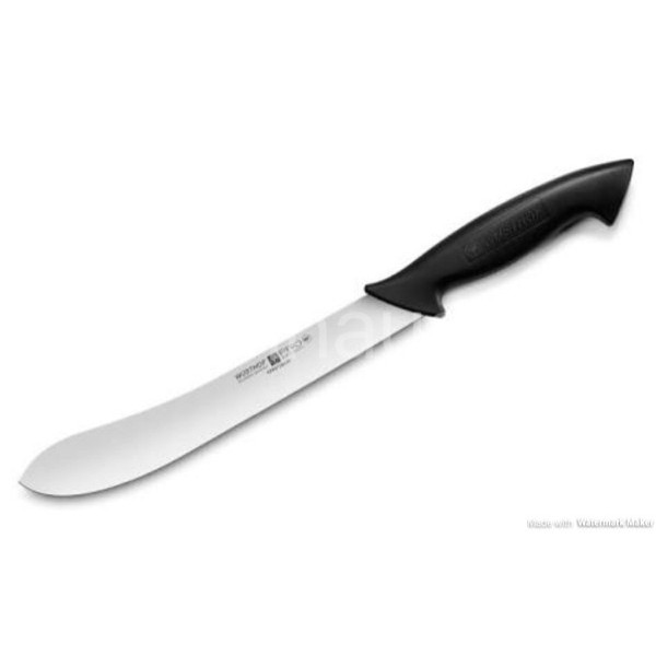Wusthof PRO Butcher knife