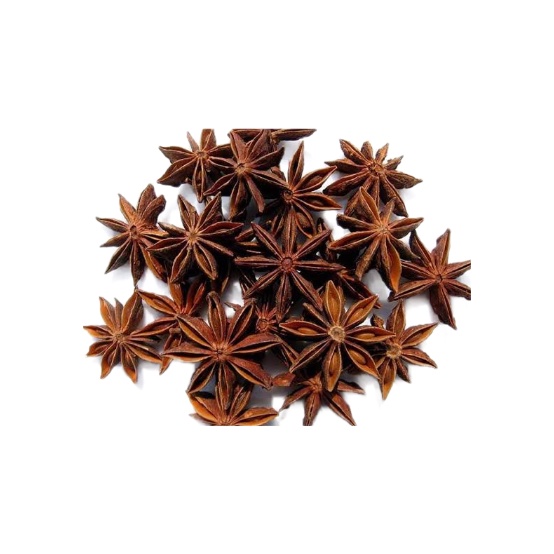 

bunga lawang / pekak utuh 5 gram