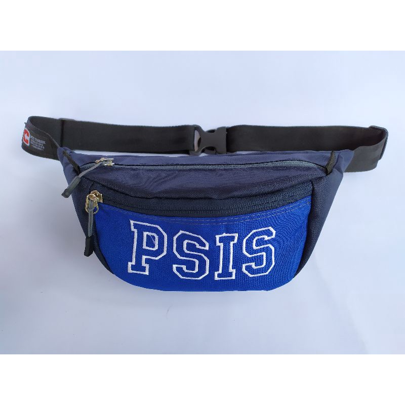 Tas PSIS SEMARANG