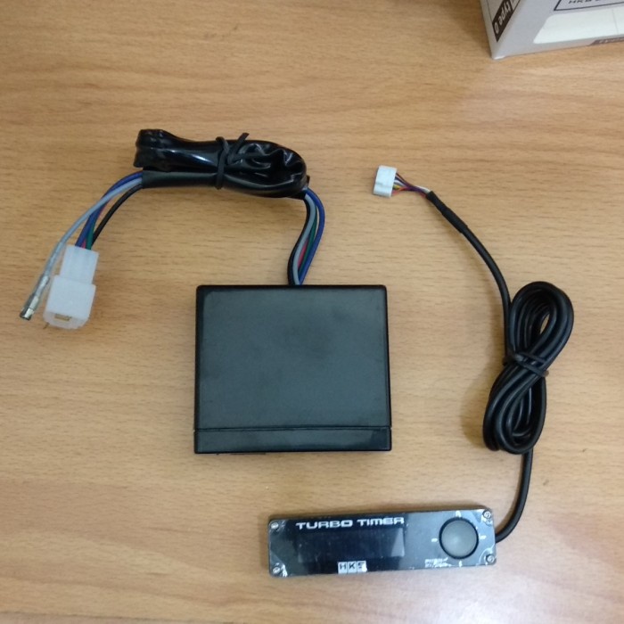 Cindiashope Turbo Timer/Turbo Timer Hks/Turbo Timer Mobil