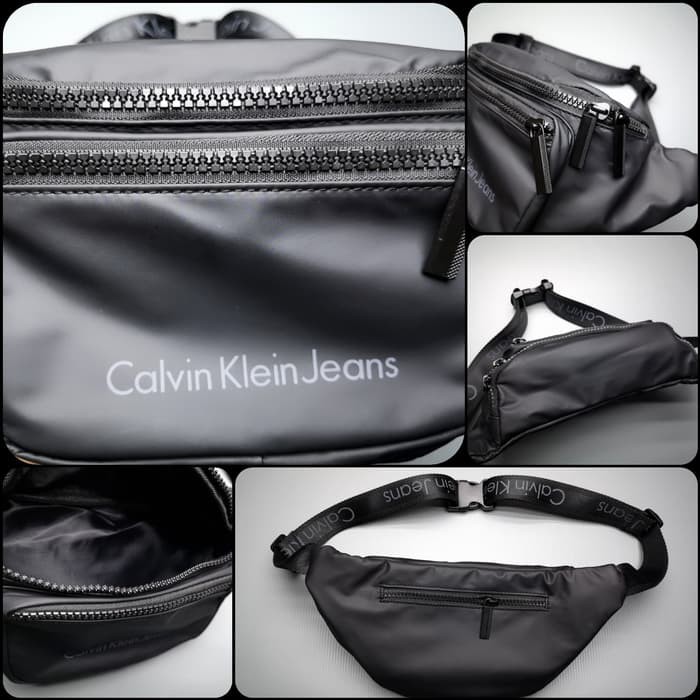 calvin klein jeans bag price