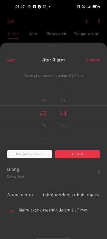 [promo 8.8] Atasan Batik Wanita Zipper 01 | Katun Prima Berkualitas