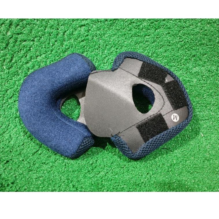 Busa set original INk centro T33L