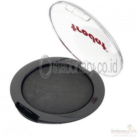 

Trodat Fingerprint Pad 9094