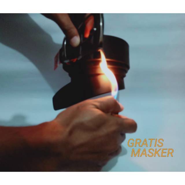 Ikat pinggang kulit asli / ikat pinggang pria / ikat pinggang cowok /  ikat pinggang kulit pria