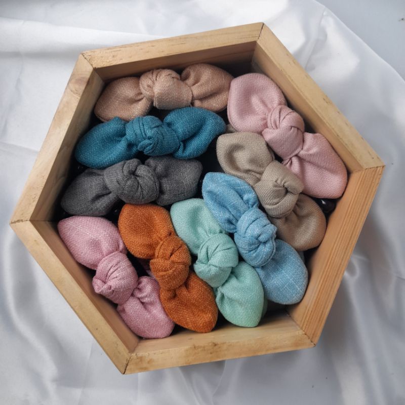 Banana Clip /Jepit rambut/Murah