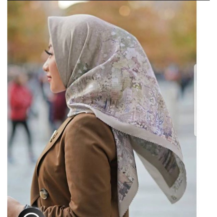 preloved buttonscarves new york soho lengkap