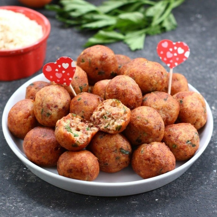 

Gg01Hh Kornet Daging Sapi Original Pronas 340 G Ds01Gkk