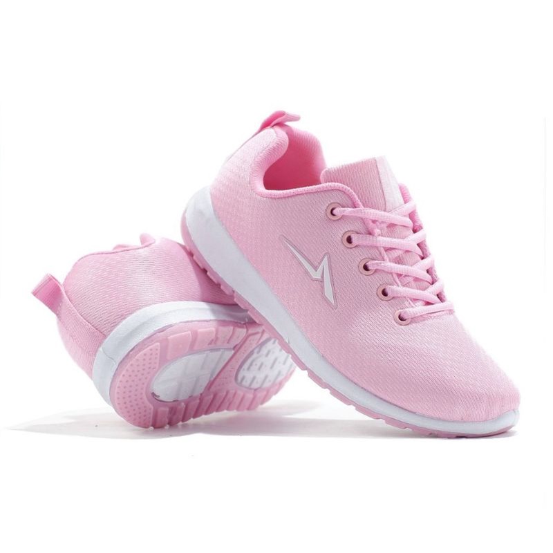 ANDO NITTA &amp; TIFFANY SEPATU MODEL TERBARU SNEAKERS ORIGINAL KUALITAS IMPORT PREMIUM