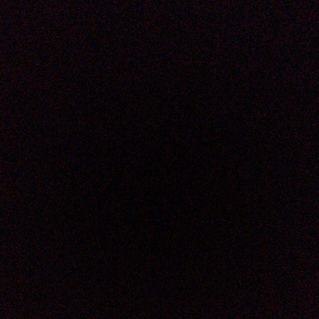 Atasan Batik Pekalongan