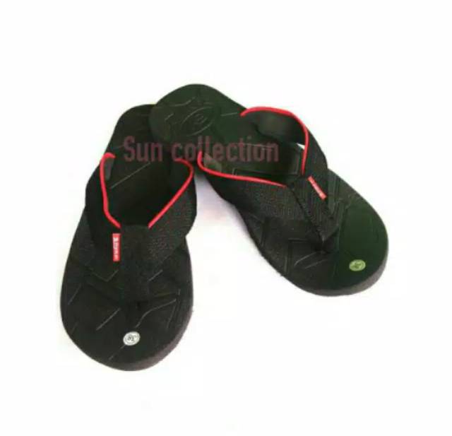 Promo!!! Sandal Jepit Gunung Xtreme Premi