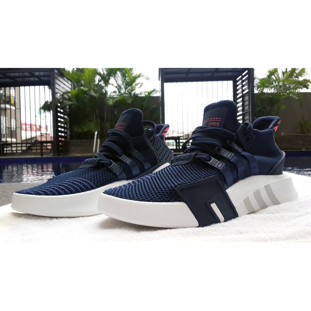 Harga eqt outlet bask