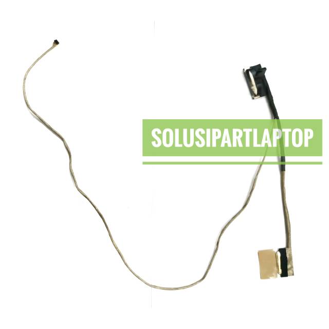 KABEL ASUS S551 S551L S551LA S551LB DDXJ9BLC000