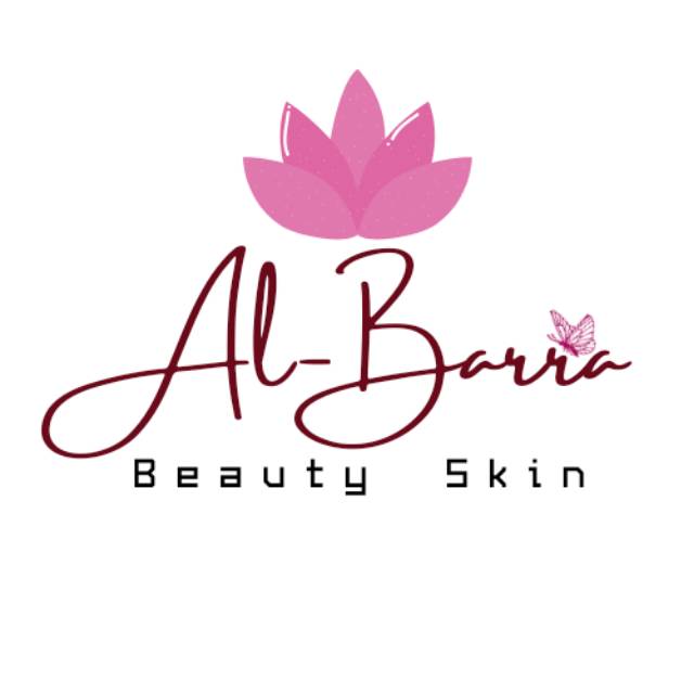 albarra_beautyskin