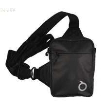 Tas Selempang Ortuseight Cadet Bag