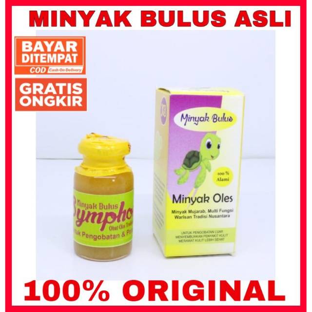 Jual Cod Minyak Bulus Asli Papua Membesarkan Payudara Minyak Bulus Murni Isi 10 25ml Indonesia Shopee Indonesia