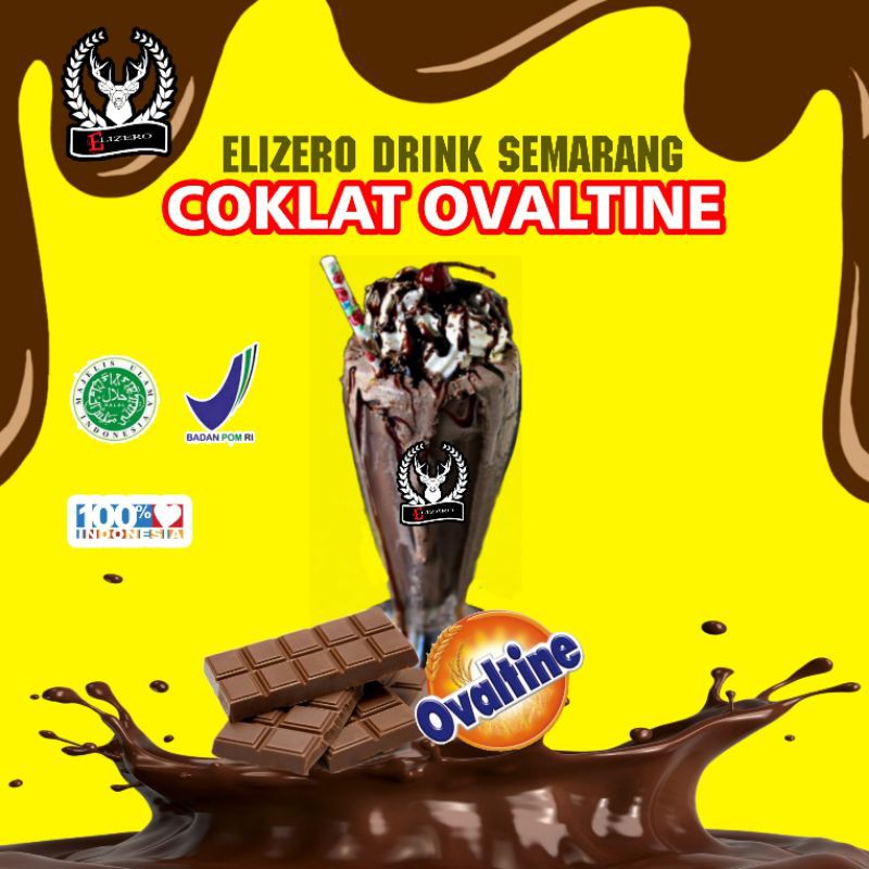 

Bubuk minuman coklat ovaltine 500gr/bubuk minuman coklat ovaltine 500gram/bubuk minuman coklat murah