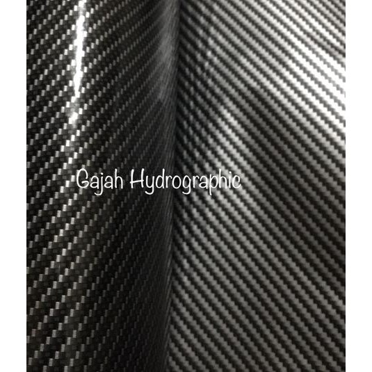 

Diskon!! KODE-655 WTP 035 CARBON CELUP MURAH ukuran 50cm x 100cm + PACKAGING PAPER TUBE