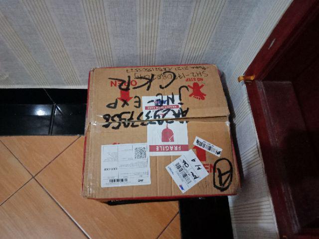 Kompor Minyak Butterfly 2668 / Kompor Minyak Tanah Butterfly 2641 / Kompor Minyak / Kompor Butterfly