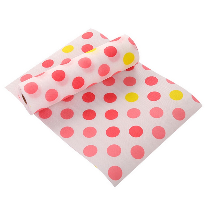 # Kaos T-Shirt Wanita Lengan Pendek Motif Print #Tatakan Gelas Anti Slip Tahan Air