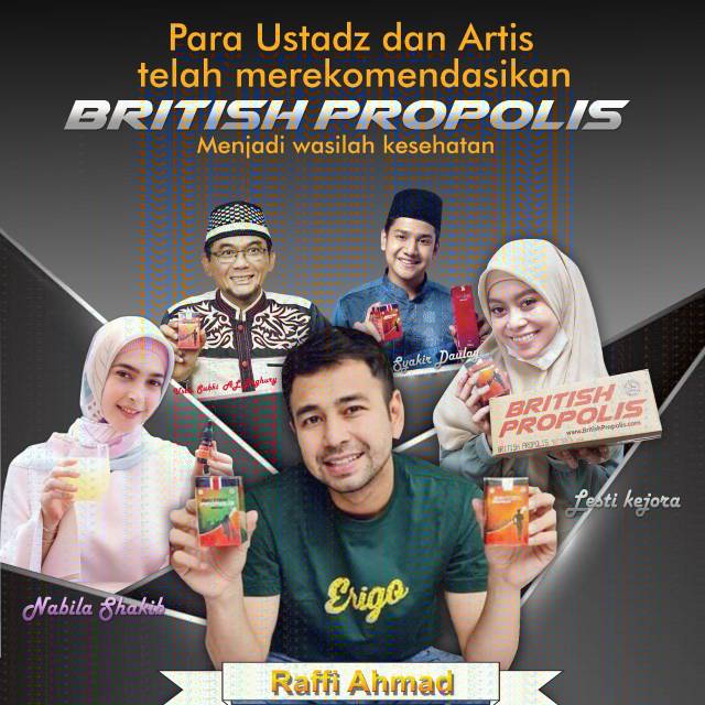 ipphosantosaofficial1