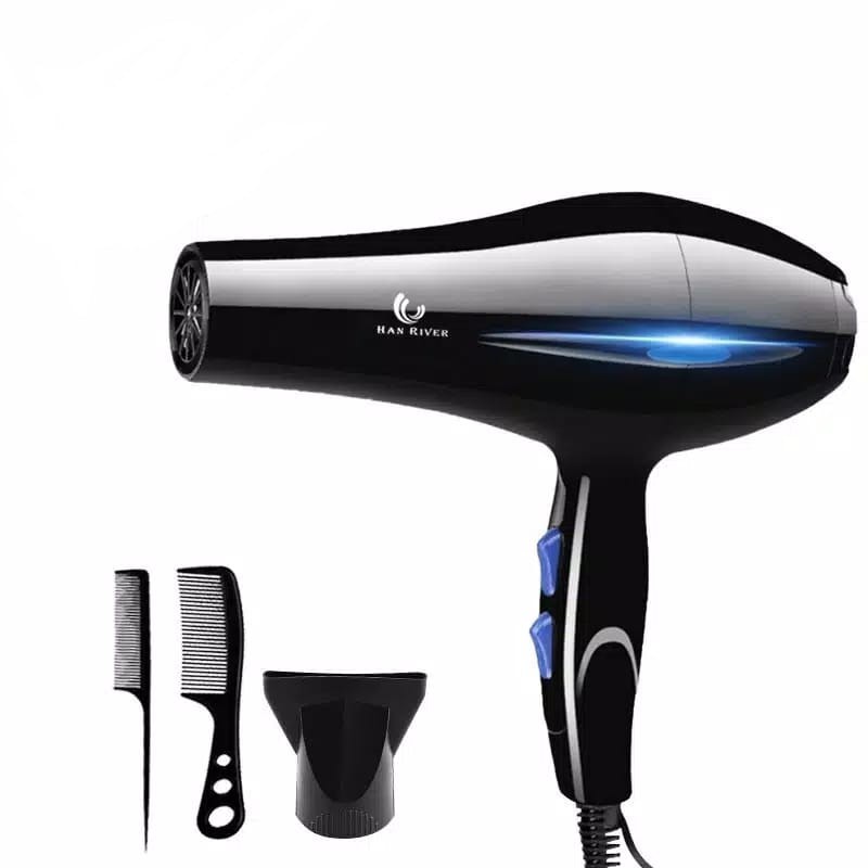 Hairdryer Hot and Cold Air harco 400watt