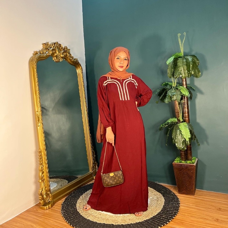 DANIRA GAMIS